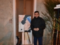presepe-vivente-bagaladi-2016 (32)