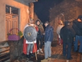 presepe-vivente-bagaladi-2016 (34)
