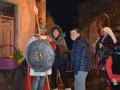 presepe-vivente-bagaladi-2016 (35)