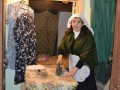 presepe-vivente-bagaladi-2016 (36)
