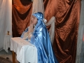 presepe-vivente-bagaladi-2016 (4)