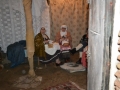 presepe-vivente-bagaladi-2016 (40)
