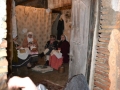 presepe-vivente-bagaladi-2016 (41)
