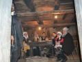 presepe-vivente-bagaladi-2016 (42)
