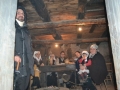 presepe-vivente-bagaladi-2016 (43)