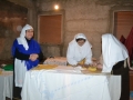 presepe-vivente-bagaladi-2016 (46)