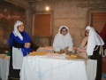 presepe-vivente-bagaladi-2016 (47)