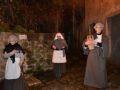 presepe-vivente-bagaladi-2016 (49)
