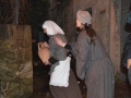 presepe-vivente-bagaladi-2016 (50)