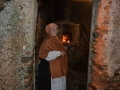 presepe-vivente-bagaladi-2016 (51)