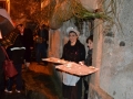 presepe-vivente-bagaladi-2016 (55)
