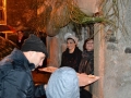 presepe-vivente-bagaladi-2016 (56)