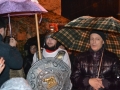 presepe-vivente-bagaladi-2016 (57)