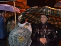 presepe-vivente-bagaladi-2016 (58)