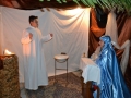 presepe-vivente-bagaladi-2016 (6)