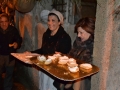 presepe-vivente-bagaladi-2016 (60)