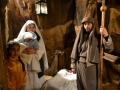 presepe-vivente-bagaladi-2016 (62)