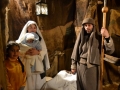 presepe-vivente-bagaladi-2016 (63)