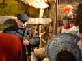 presepe-vivente-bagaladi-2016 (64)