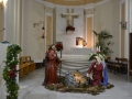 presepe-vivente-bagaladi-2016 (66)