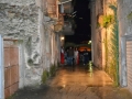 presepe-vivente-bagaladi-2016 (7)