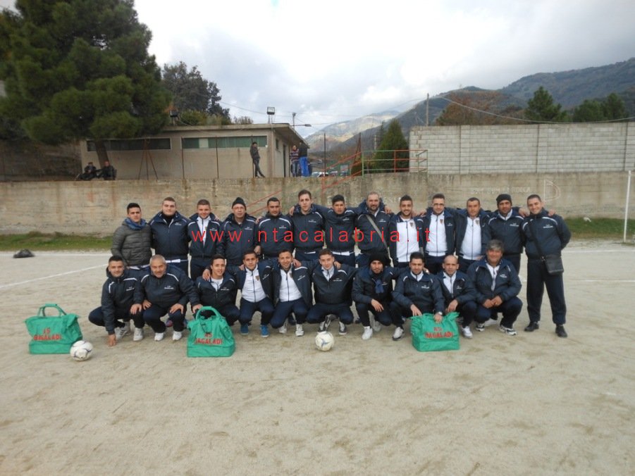 bagaladi-realsantostefano-01