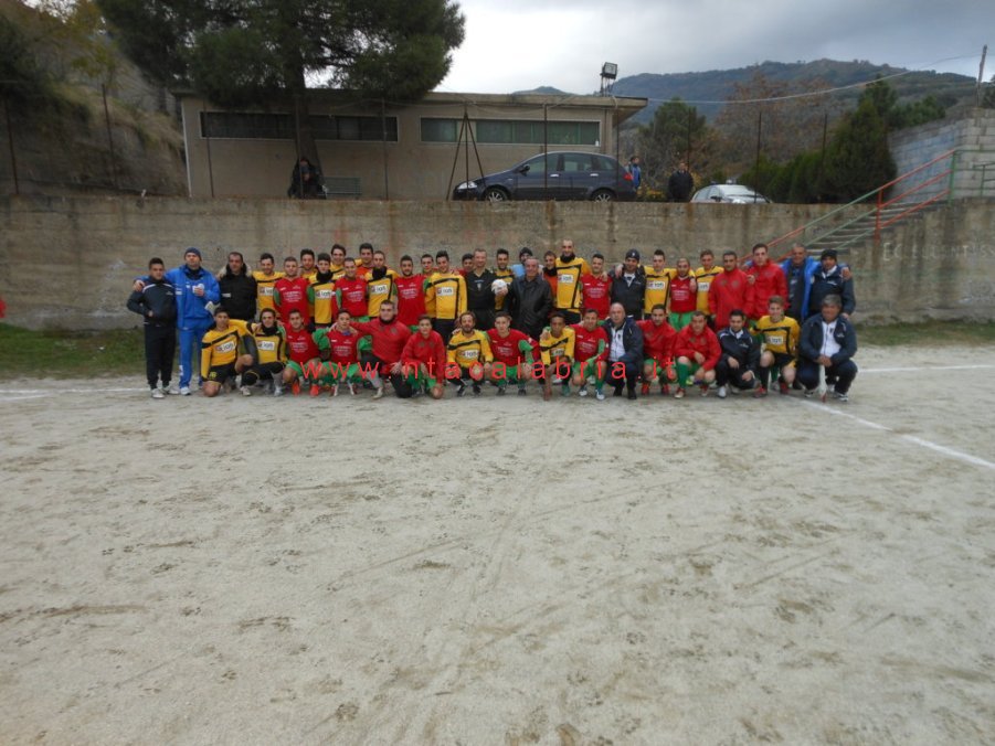 bagaladi-realsantostefano-02