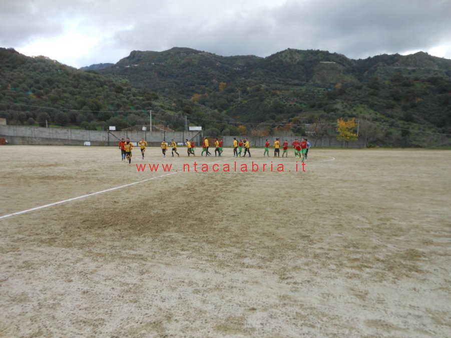 bagaladi-realsantostefano-03