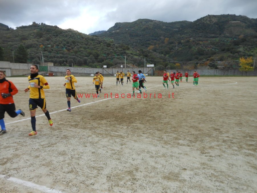 bagaladi-realsantostefano-04