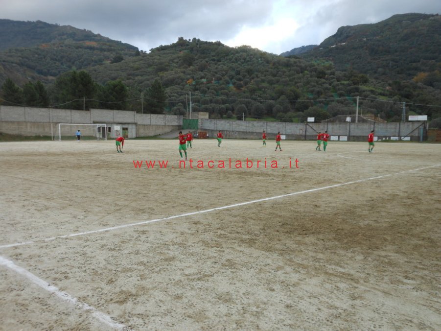 bagaladi-realsantostefano-05