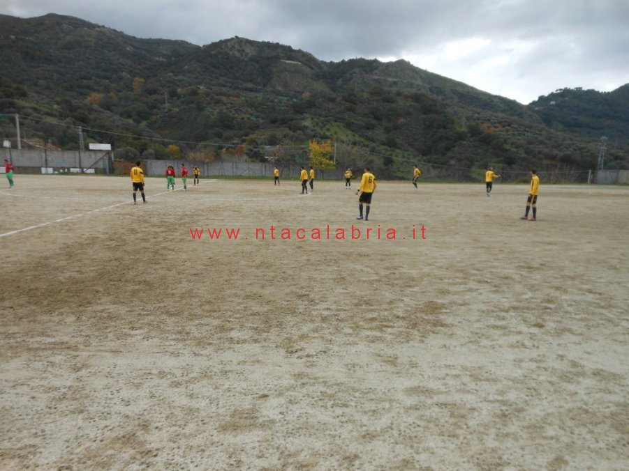 bagaladi-realsantostefano-06