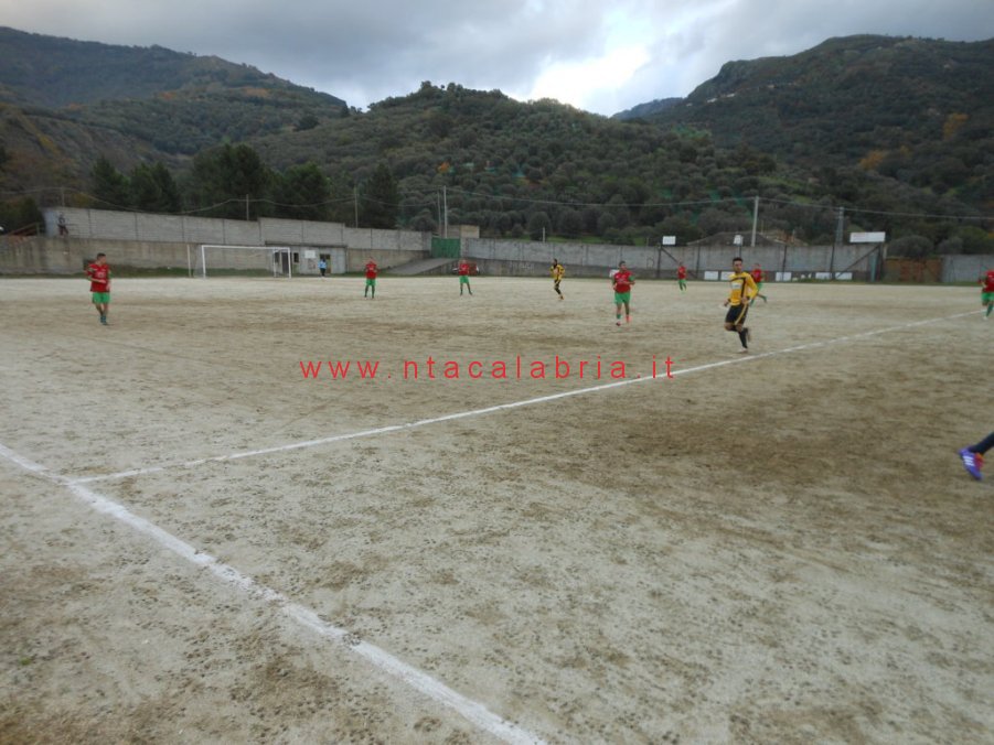 bagaladi-realsantostefano-07