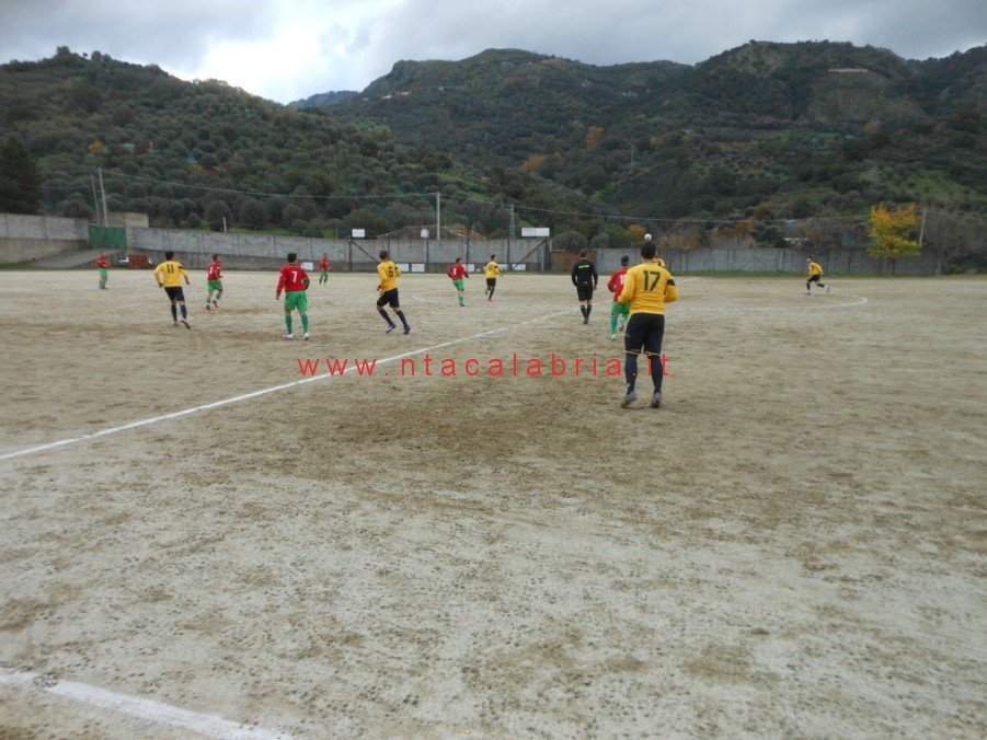 bagaladi-realsantostefano-08