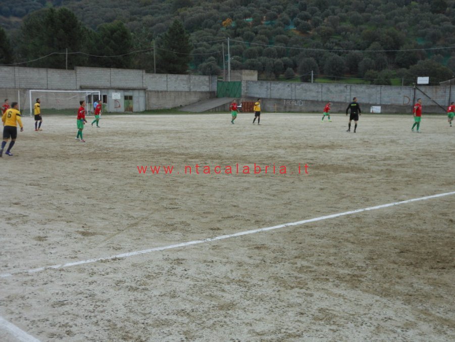 bagaladi-realsantostefano-09