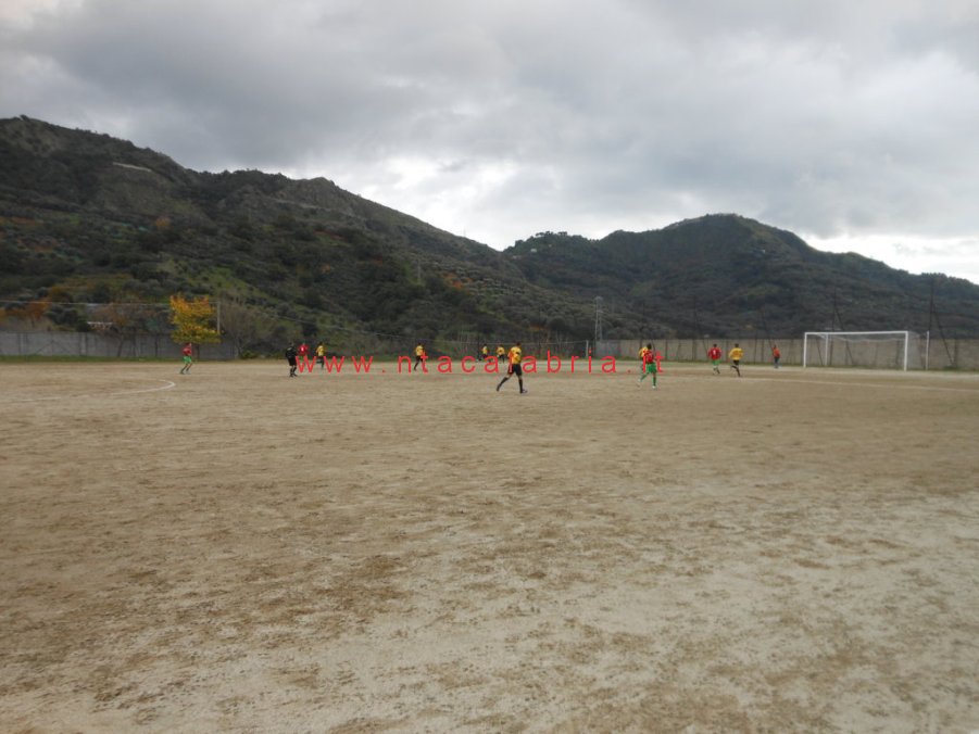 bagaladi-realsantostefano-10