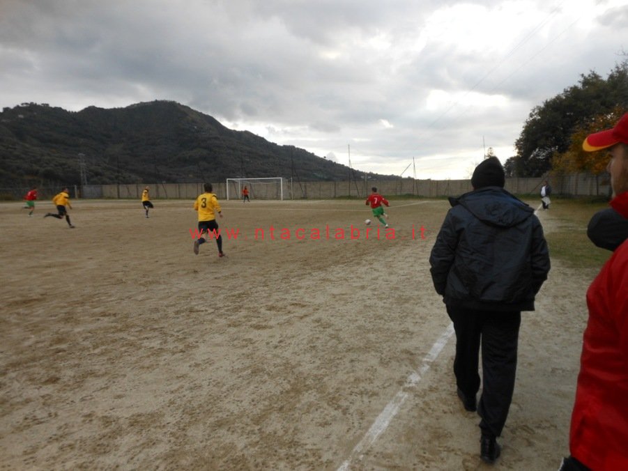 bagaladi-realsantostefano-11