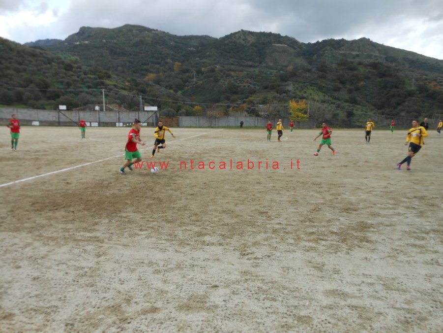 bagaladi-realsantostefano-12