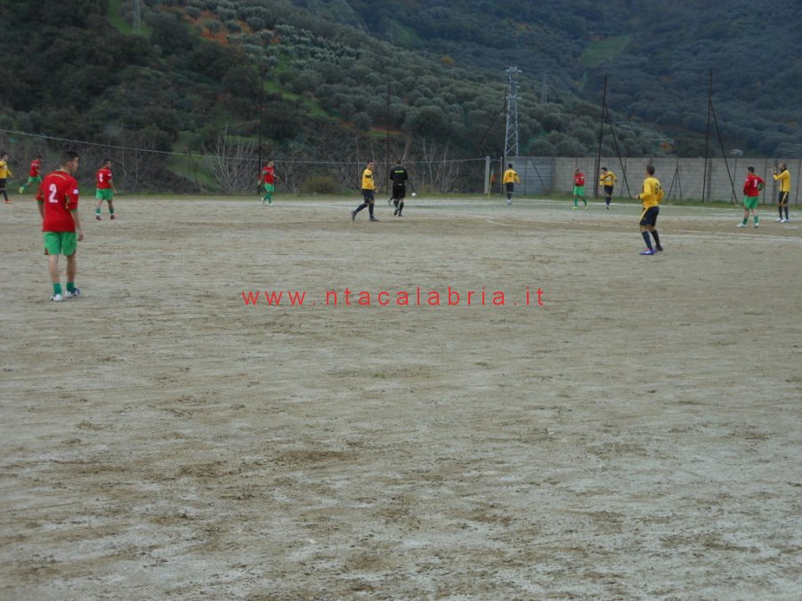 bagaladi-realsantostefano-13