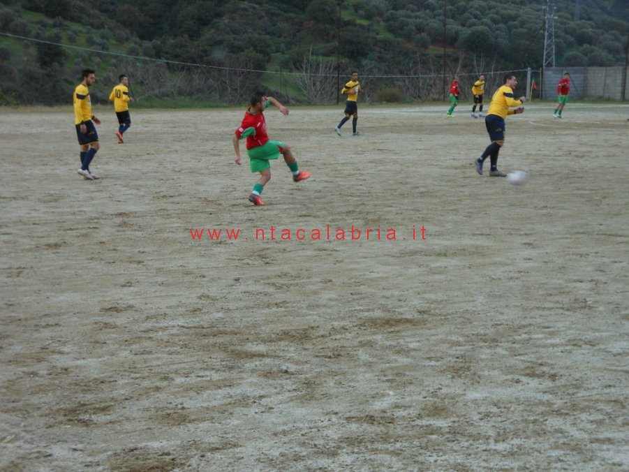 bagaladi-realsantostefano-15