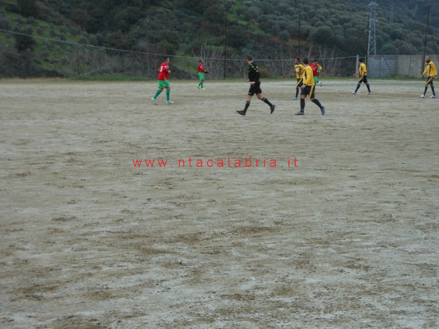 bagaladi-realsantostefano-16