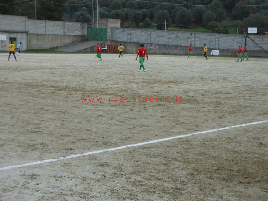 bagaladi-realsantostefano-17