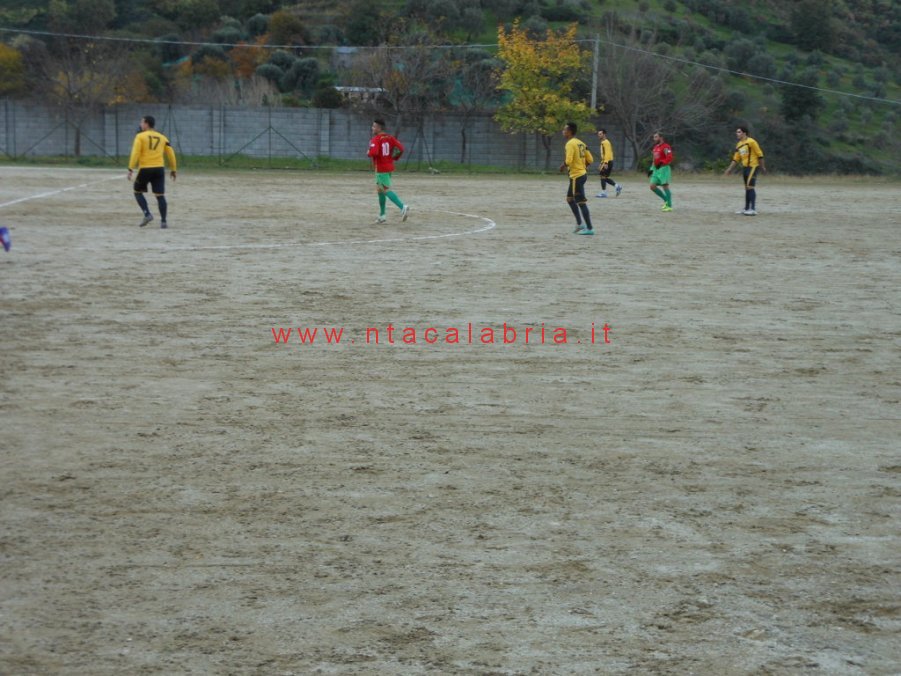 bagaladi-realsantostefano-18