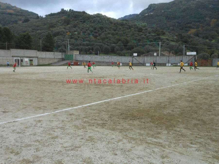 bagaladi-realsantostefano-19