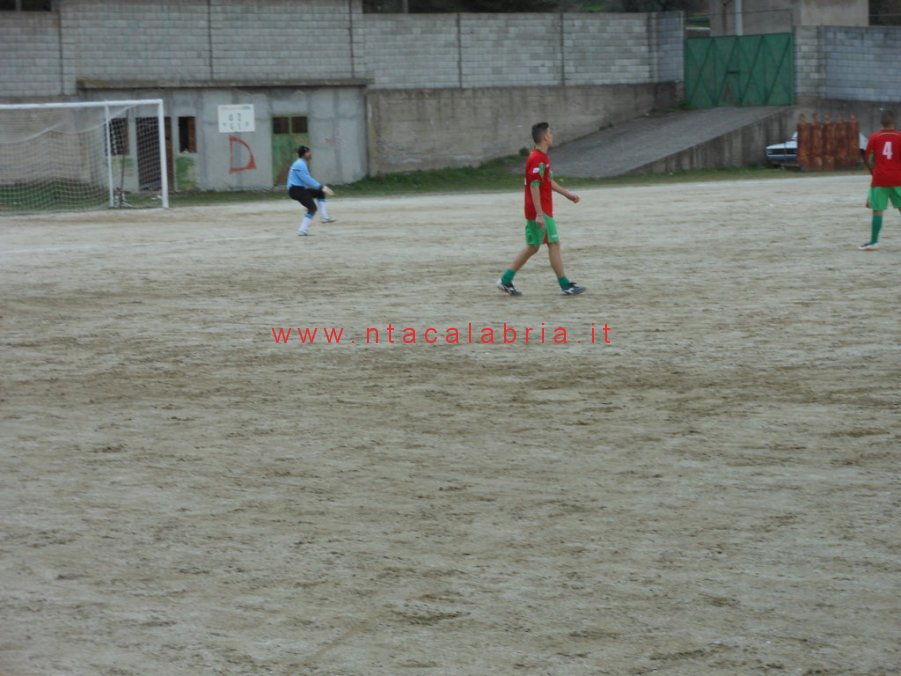 bagaladi-realsantostefano-20