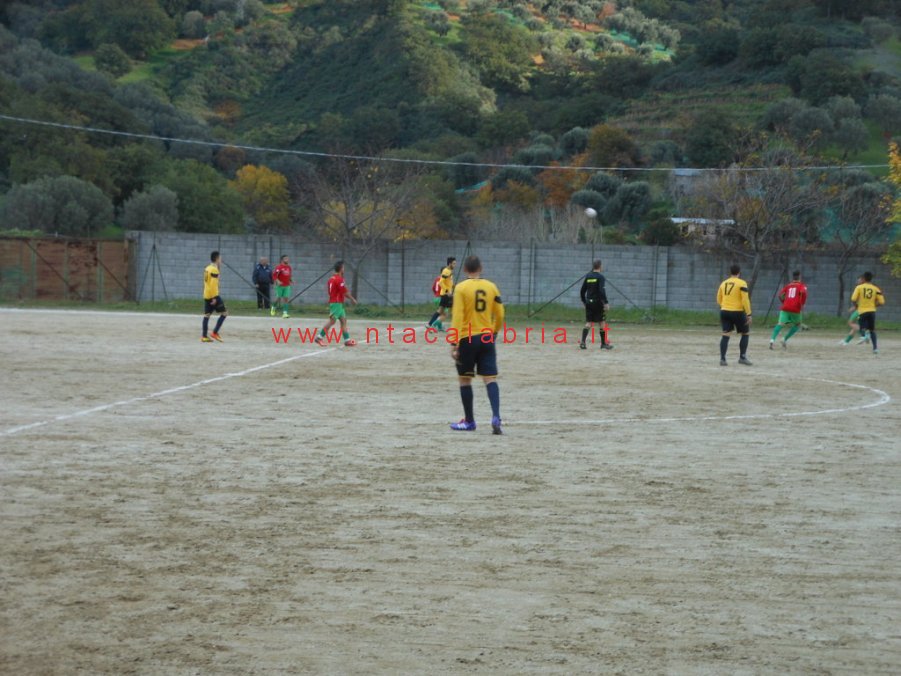 bagaladi-realsantostefano-21