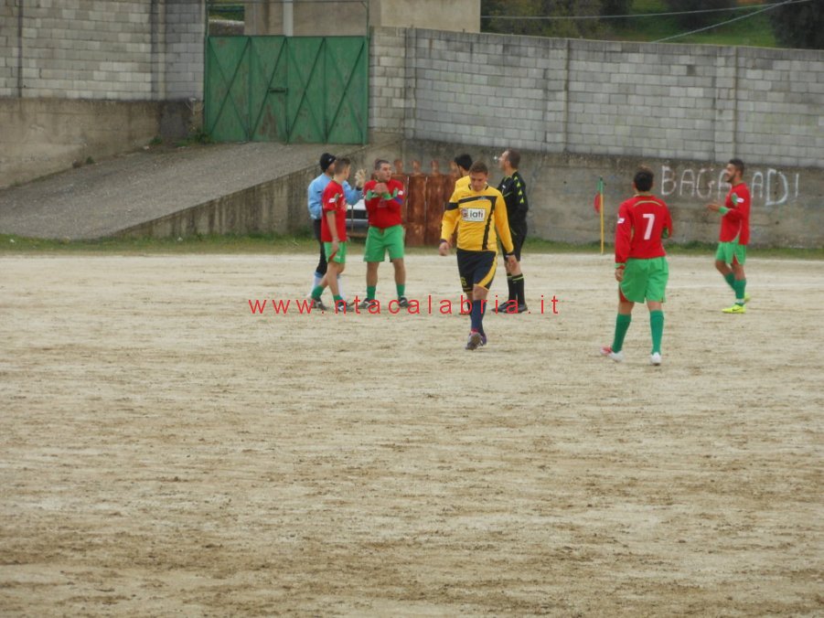 bagaladi-realsantostefano-22