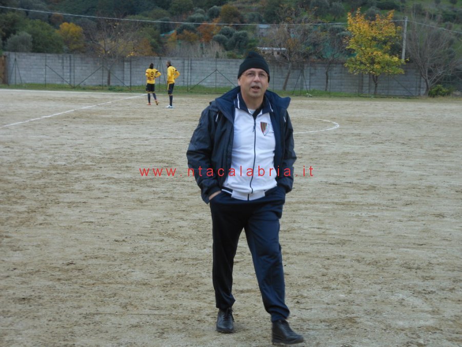 bagaladi-realsantostefano-23