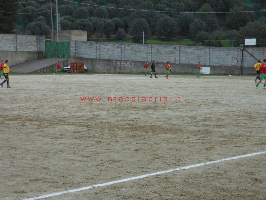 bagaladi-realsantostefano-24