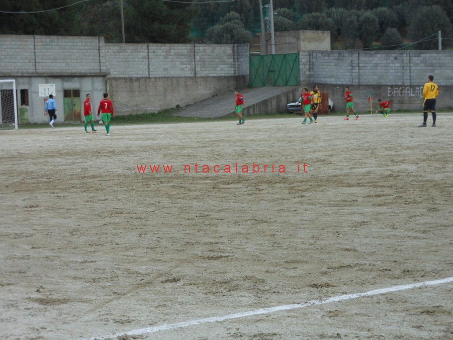 bagaladi-realsantostefano-25