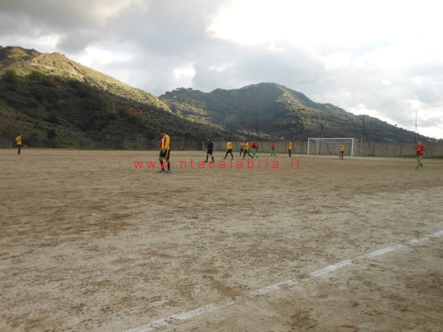 bagaladi-realsantostefano-26